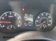 2021 Hyundai Accent SE z VIN 3KPC24A66ME141296, wystawiony jako Copart lot #48228344 z przebiegiem 48 249 mil mil oraz . Historia ofert i sprzedaży dostępna na DreamBid. Obrazek 9.