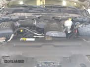 ✅ 2015 Ram 1500 Express • VIN: 1C6RR7KG0FS586039 • Lot: 42987189. Wystawiony na IAAI z przebiegiem 104 752 mil. Bezpłatny archiwum sprzedaży aukcyjnych z USA i szczegółowy raport historii pojazdu na DreamBid. Zdjęcie 10.