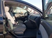 ✅ 2012 Nissan Sentra SR • VIN: 3N1AB6AP9CL699247 • Lot: 41986852. Listed on IAAI with 266,345 mi. Free auction sales archive from the USA and detailed vehicle history report at DreamBid. Image 5.