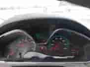 ✅ 2016 Chevrolet Traverse LT • VIN: 1GNKRGKD6GJ184685 • Lot: 43347578. Listed on IAAI with 118,041 mi. Free auction sales archive from the USA and detailed vehicle history report at DreamBid. Image 7.