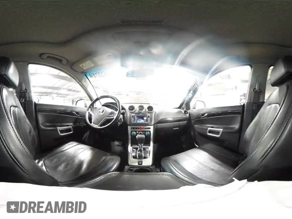 2014 Chevrolet Captiva Sport LTZ с VIN 3GNAL4EK9ES652863, выставлен на аукционе Copart как лот 79065974 с пробегом 159 887 миль миль и Списание • Salvage title. История ставок и продаж доступна на DreamBid. Изображение 15.