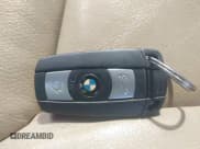 ✅ 2012 BMW X6 50i • VIN: 5UXFG8C53CLZ97444 • Лот: 43614373. Опубликован ранее на IAAI с пробегом 96 985 миль. Бесплатный доступ к архиву аукционных продаж из США и подробный отчёт об истории автомобиля на DreamBid. Изображение 11.