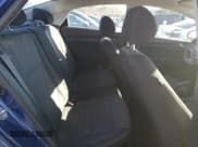 ✅ 2019 Hyundai Accent SE • VIN: 3KPC24A38KE043857 • Лот: 82764354. Опубликован ранее на Copart с пробегом 108 864 миль. Бесплатный доступ к архиву аукционных продаж из США и подробный отчёт об истории автомобиля на DreamBid. Изображение 10.