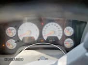 ✅ 2009 Dodge 2500 SLT • VIN: 3D7KR28LX9G521587 • Лот: 82325175. Опубликован ранее на Copart с пробегом 620 704 миль. Бесплатный доступ к архиву аукционных продаж из США и подробный отчёт об истории автомобиля на DreamBid. Изображение 9.