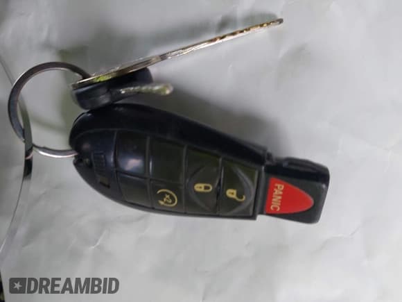 ✅ 2010 Dodge Journey R/T • VIN: 3D4PG6FV6AT121042 • Лот: 42908830. Опубликован ранее на IAAI с пробегом 165 262 миль. Бесплатный доступ к архиву аукционных продаж из США и подробный отчёт об истории автомобиля на DreamBid. Изображение 11.