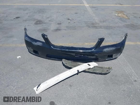 ✅ 2001 Lexus IS 300/350 • VIN: JTHBD182810011515 • Лот: 42938242. Опубликован ранее на IAAI с пробегом 202 320 миль. Бесплатный доступ к архиву аукционных продаж из США и подробный отчёт об истории автомобиля на DreamBid. Изображение 12.