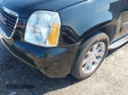 ✅ 2012 GMC Yukon SLT • VIN: 1GKS1CE05CR106402 • Lot: 43121960. Wystawiony na IAAI z przebiegiem 188 313 mil. Bezpłatny archiwum sprzedaży aukcyjnych z USA i szczegółowy raport historii pojazdu na DreamBid. Zdjęcie 6.