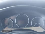 ✅ 2025 Mazda CX-50 S Premium • VIN: 7MMVABDM4SN311710 • Lot: 43368367. Wystawiony na IAAI z przebiegiem Nie podano. Bezpłatny archiwum sprzedaży aukcyjnych z USA i szczegółowy raport historii pojazdu na DreamBid. Zdjęcie 7.