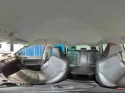 ✅ 2014 Volkswagen Touareg Sport • VIN: WVGEF9BP0ED008887 • Lot: 71643635. Listed on Copart with 233,433 mi. Free auction sales archive from the USA and detailed vehicle history report at DreamBid. Image 15.