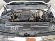 ✅ 2016 Chevrolet Silverado 2500HD Work Truck • VIN: 1GC2CUEG8GZ217394 • Lot: 42648295. Wystawiony na Copart z przebiegiem 233 534 mil. Bezpłatny archiwum sprzedaży aukcyjnych z USA i szczegółowy raport historii pojazdu na DreamBid. Zdjęcie 11.