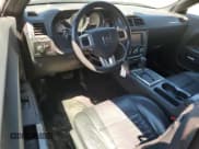 ✅ 2013 Dodge Challenger R/T • VIN: 2C3CDYBT2DH729193 • Lot: 61086374. Wystawiony na Copart z przebiegiem 103 931 mil. Bezpłatny archiwum sprzedaży aukcyjnych z USA i szczegółowy raport historii pojazdu na DreamBid. Zdjęcie 8.