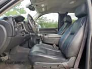 ✅ 2011 GMC Sierra 1500 SLE • VIN: 1GTR1VE02BZ366762 • Lot: 64434005. Wystawiony na Copart z przebiegiem 80 025 mil. Bezpłatny archiwum sprzedaży aukcyjnych z USA i szczegółowy raport historii pojazdu na DreamBid. Zdjęcie 7.