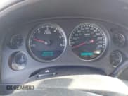 ✅ 2007 Chevrolet Suburban LT • VIN: 3GNFC16067G313792 • Lot: 43591462. Listed on IAAI with 167,417 mi. Free auction sales archive from the USA and detailed vehicle history report at DreamBid. Image 7.