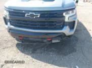 ✅ 2023 Chevrolet Silverado 1500 LT Trail Boss • VIN: 3GCPDFEK8PG150461 • Lot: 42816422. Wystawiony na IAAI z przebiegiem 50 988 mil. Bezpłatny archiwum sprzedaży aukcyjnych z USA i szczegółowy raport historii pojazdu na DreamBid. Zdjęcie 20.