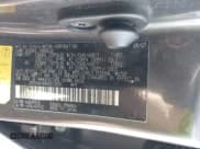 ✅ 2008 Toyota Highlander • VIN: JTEDS41A982013836 • Lot: 43939937. Listed on IAAI with 227,044 mi. Free auction sales archive from the USA and detailed vehicle history report at DreamBid. Image 9.