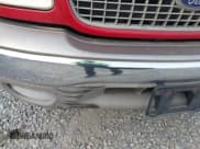 ✅ 2000 Ford Expedition Eddie Bauer • VIN: 1FMRU17LXYLC30748 • Lot: 42101618. Listed on IAAI with 220,464 mi. Free auction sales archive from the USA and detailed vehicle history report at DreamBid. Image 6.