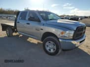✅ 2014 Ram 3500 • VIN: 3C7WR9CT5EG269272 • Lot: 83439204. Wystawiony na Copart z przebiegiem 105 764 mil. Bezpłatny archiwum sprzedaży aukcyjnych z USA i szczegółowy raport historii pojazdu na DreamBid. Zdjęcie 4.