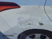 ✅ 2016 Hyundai Elantra SE • VIN: 5NPDH4AE8GH766308 • Lot: 43450761. Listed on IAAI with 63,028 mi. Free auction sales archive from the USA and detailed vehicle history report at DreamBid. Image 6.