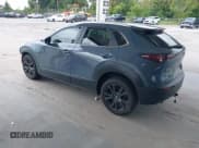 ✅ 2022 Mazda CX-30 S Preferred • VIN: 3MVDMBCL0NM423011 • Lot: 43151473. Listed on IAAI with 30,741 mi. Free auction sales archive from the USA and detailed vehicle history report at DreamBid. Image 3.