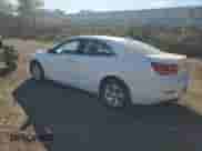 2016 Chevrolet Malibu LT z VIN 1G11C5SAXGF146484, wystawiony jako Copart lot #85549635 z przebiegiem 162 689 mil mil oraz Czysty tytuł • Clean title. Historia ofert i sprzedaży dostępna na DreamBid. Obrazek 2.