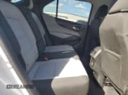 ✅ 2019 Chevrolet Equinox LS • VIN: 2GNAXSEV0K6240019 • Лот: 81145535. Опубликован ранее на Copart с пробегом 25 297 миль. Бесплатный доступ к архиву аукционных продаж из США и подробный отчёт об истории автомобиля на DreamBid. Изображение 11.