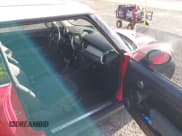 ✅ 2011 MINI Hardtop • VIN: WMWSU3C57BT093488 • Lot: 42984942. Listed on IAAI with 77,552 mi. Free auction sales archive from the USA and detailed vehicle history report at DreamBid. Image 5.