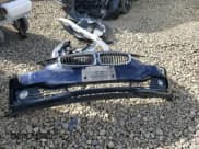 ✅ 2015 BMW 3 Series 328i • VIN: WBA3C1C51FK118571 • Lot: 92871145. Wystawiony na Copart z przebiegiem 104 276 mil. Bezpłatny archiwum sprzedaży aukcyjnych z USA i szczegółowy raport historii pojazdu na DreamBid. Zdjęcie 12.