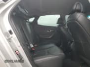 ✅ 2016 Hyundai Azera Limited • VIN: KMHFH4JG6GA518314 • Лот: 53917085. Опубликован ранее на Copart с пробегом 192 713 миль. Бесплатный доступ к архиву аукционных продаж из США и подробный отчёт об истории автомобиля на DreamBid. Изображение 10.