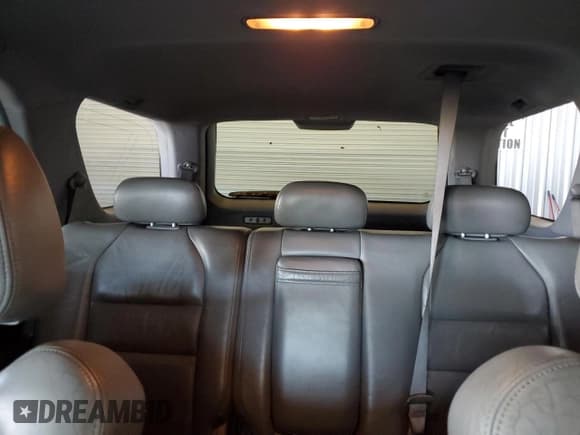 ✅ 2006 Acura MDX • VIN: 2HNYD18286H516821 • Lot: 80584885. Listed on Copart with 197,961 mi. Free auction sales archive from the USA and detailed vehicle history report at DreamBid. Image 10.