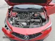 ✅ 2024 Acura Integra • VIN: 19UDE4H28RA003348 • Lot: 90584005. Wystawiony na Copart z przebiegiem 24 381 mil. Bezpłatny archiwum sprzedaży aukcyjnych z USA i szczegółowy raport historii pojazdu na DreamBid. Zdjęcie 11.