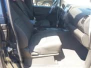 ✅ 2021 Nissan Frontier S • VIN: 1N6ED0CE5MN707019 • Лот: 42317353. Опубликован ранее на IAAI с пробегом 62 179 миль. Бесплатный доступ к архиву аукционных продаж из США и подробный отчёт об истории автомобиля на DreamBid. Изображение 5.