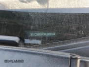 ✅ 2021 Nissan Versa SV • VIN: 3N1CN8EV0ML885104 • Lot: 86622385. Listed on Copart with 89,806 mi. Free auction sales archive from the USA and detailed vehicle history report at DreamBid. Image 12.