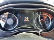 ✅ 2020 Dodge Challenger R/T Scat Pack • VIN: 2C3CDZFJ9LH206492 • Lot: 66707943. Wystawiony na Copart z przebiegiem 41 256 mil. Bezpłatny archiwum sprzedaży aukcyjnych z USA i szczegółowy raport historii pojazdu na DreamBid. Zdjęcie 9.