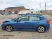 2016 Subaru Impreza Special Sports Premium с VIN JF1GPAP60G8260166, выставлен на аукционе IAAI как лот 43401503 с пробегом 77 329 миль миль и . История ставок и продаж доступна на DreamBid. Изображение 15.