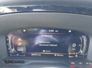 ✅ 2023 Infiniti QX60 Luxe • VIN: 5N1DL1FR5PC357358 • Лот: 42827275. Опубликован ранее на IAAI с пробегом 180 079 миль. Бесплатный доступ к архиву аукционных продаж из США и подробный отчёт об истории автомобиля на DreamBid. Изображение 7.