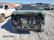 ✅ 2025 Nissan Frontier SL • VIN: 1N6ED1EJ8SN643958 • Лот: 92361475. Опубликован ранее на Copart с пробегом 3 381 миль. Бесплатный доступ к архиву аукционных продаж из США и подробный отчёт об истории автомобиля на DreamBid. Изображение 5.