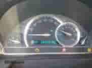 ✅ 2007 Chevrolet HHR LT • VIN: 3GNDA33P17S574710 • Lot: 71780284. Listed on Copart with 243,630 mi miles. Access the free auction sales archive from the USA and view a detailed vehicle history report at DreamBid. Image 9.