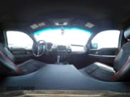 ✅ 2014 Ford F-150 XL • VIN: 1FTFW1EF9EFC08796 • Лот: 42531658. Опубликован ранее на IAAI с пробегом 242 354 миль. Бесплатный доступ к архиву аукционных продаж из США и подробный отчёт об истории автомобиля на DreamBid. Изображение 18.