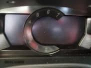 ✅ 2020 Toyota Supra 3.0 • VIN: WZ1DB4C04LW023153 • Лот: 55352005. Опубликован ранее на Copart с пробегом Не указан. Бесплатный доступ к архиву аукционных продаж из США и подробный отчёт об истории автомобиля на DreamBid. Изображение 9.