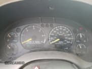 ✅ 2001 Chevrolet S-10 LS • VIN: 1GCCS19W018210881 • Лот: 52573005. Опубликован ранее на Copart с пробегом 213 271 миль. Бесплатный доступ к архиву аукционных продаж из США и подробный отчёт об истории автомобиля на DreamBid. Изображение 9.