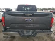 ✅ 2019 Ford F-150 XLT • VIN: 1FTFW1E42KFD32628 • Lot: 81192415. Listed on Copart with 111,695 mi. Free auction sales archive from the USA and detailed vehicle history report at DreamBid. Image 6.