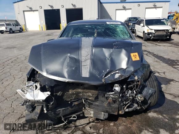 ✅ 2013 Dodge Avenger SE • VIN: 1C3CDZAB3DN564485 • Lot: 68545904. Wystawiony na Copart z przebiegiem 190 234 mil. Bezpłatny archiwum sprzedaży aukcyjnych z USA i szczegółowy raport historii pojazdu na DreamBid. Zdjęcie 5.