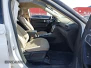 ✅ 2020 Ford Explorer • VIN: 1FMSK8BH3LGC46889 • Lot: 41661584. Listed on IAAI with 77,543 mi. Free auction sales archive from the USA and detailed vehicle history report at DreamBid. Image 5.