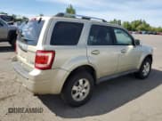 ✅ 2011 Ford Escape Limited • VIN: 1FMCU9EG5BKC12052 • Lot: 55502865. Wystawiony na Copart z przebiegiem Nie podano. Bezpłatny archiwum sprzedaży aukcyjnych z USA i szczegółowy raport historii pojazdu na DreamBid. Zdjęcie 3.