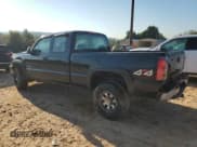 ✅ 2006 Chevrolet Silverado 2500HD Work Truck • VIN: 1GCHK29U96E263730 • Lot: 74775794. Wystawiony na Copart z przebiegiem Nie podano. Bezpłatny archiwum sprzedaży aukcyjnych z USA i szczegółowy raport historii pojazdu na DreamBid. Zdjęcie 2.
