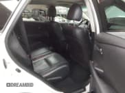 ✅ 2015 Lexus RX 350 • VIN: 2T2BK1BA2FC328917 • Lot: 43558822. Listed on IAAI with 138,969 mi. Free auction sales archive from the USA and detailed vehicle history report at DreamBid. Image 8.