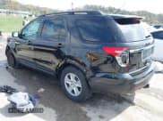 ✅ 2013 Ford Explorer • VIN: 1FM5K8B89DGB14685 • Лот: 42992540. Опубликован ранее на IAAI с пробегом 151 231 миль. Бесплатный доступ к архиву аукционных продаж из США и подробный отчёт об истории автомобиля на DreamBid. Изображение 3.