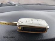 ✅ 2013 Volkswagen Jetta SE • VIN: 3VWDX7AJ8DM389404 • Lot: 42357849. Listed on IAAI with 163,864 mi. Free auction sales archive from the USA and detailed vehicle history report at DreamBid. Image 11.