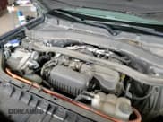 ✅ 2021 Ford Explorer Limited • VIN: 1FM5K8FW0MNA15547 • Lot: 59007205. Wystawiony na Copart z przebiegiem 21 665 mil. Bezpłatny archiwum sprzedaży aukcyjnych z USA i szczegółowy raport historii pojazdu na DreamBid. Zdjęcie 14.