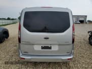 ✅ 2016 Ford Transit Connect XLT • VIN: NM0GE9F76G1237232 • Lot: 53756775. Wystawiony na Copart z przebiegiem 104 741 mil. Bezpłatny archiwum sprzedaży aukcyjnych z USA i szczegółowy raport historii pojazdu na DreamBid. Zdjęcie 6.